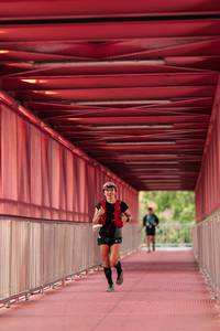 BIB: 
                            <button type="button" onclick="openModal(27268956)" class="btn btn-primary btn-sm float-right btn-popup" data-toggle="modal" data-target=".modal-high-quality">
                        <i class="fas fa-shopping-cart"></i> Add to Cart
                    </button>
                                            <button type="button" onclick="isThisMe(27268956, true)" class="btn btn-success btn-sm float-right btn-popup btn-isme hidden" data-toggle="tooltip" data-placement="bottom" title="นี่คือรูปของคุณใช่ไหม คลิกที่นี่เพื่อเอาเข้าอัลบั้ม">
                        <i class="fas fa-plus"></i> Add to album
                    </button>
                    <button type="button" onclick="isThisMe(27268956, false)" class="btn btn-warning btn-sm float-right btn-popup btn-isnotme hidden">
                        <i class="fas fa-ban"></i> Remove from album
                    </button>